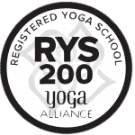 Yoga Alliance Certs 200