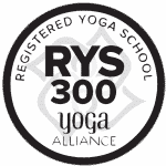 Yoga Alliance Certs 300